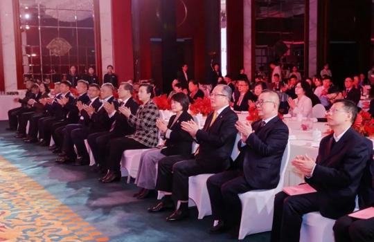 图片 4.png 图片 4.png